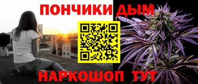 амфетамин Среднеуральск