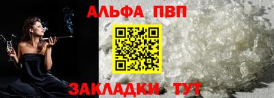 амфетамин Среднеуральск